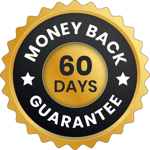 guarantee-badge