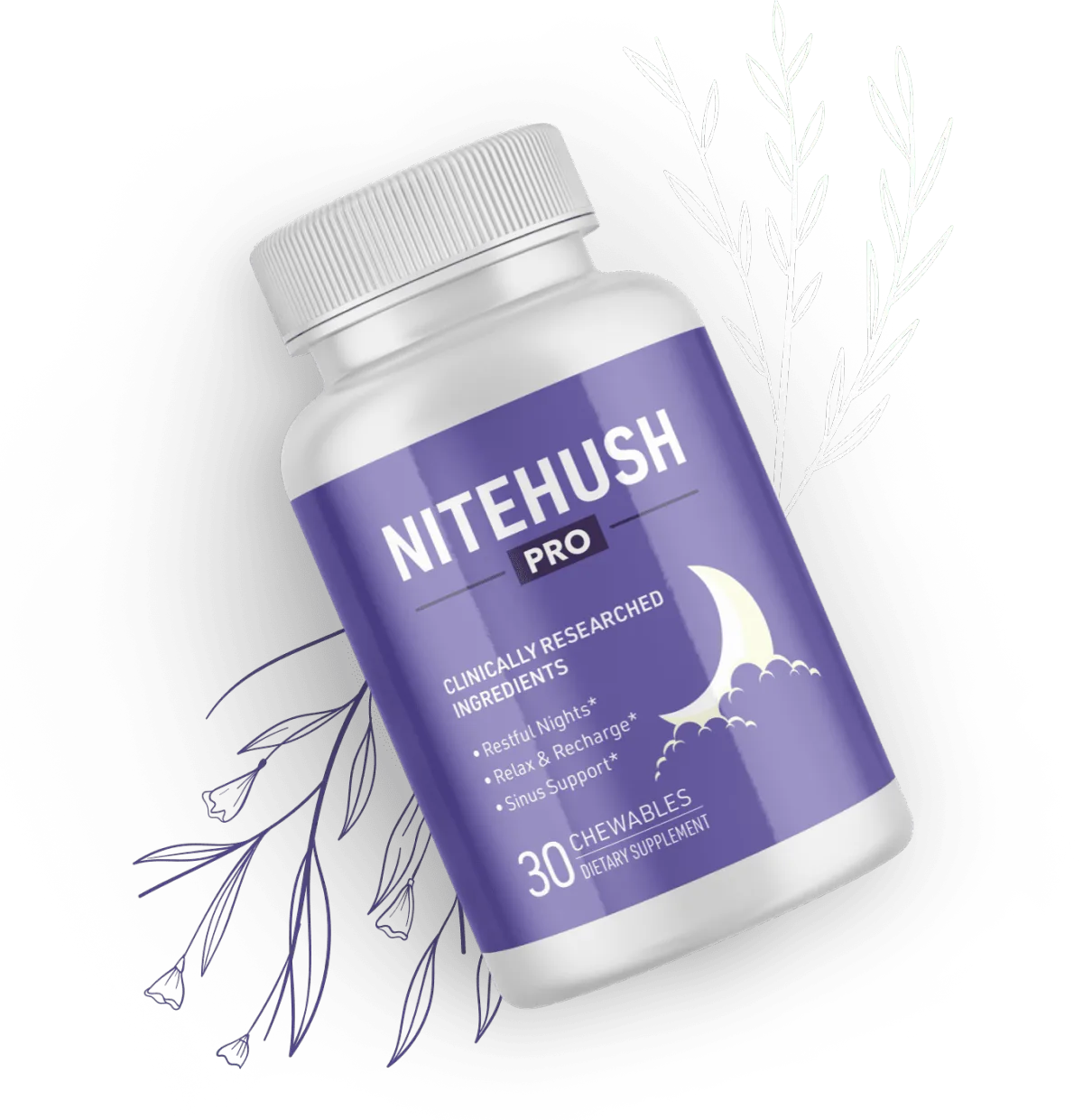NiteHush