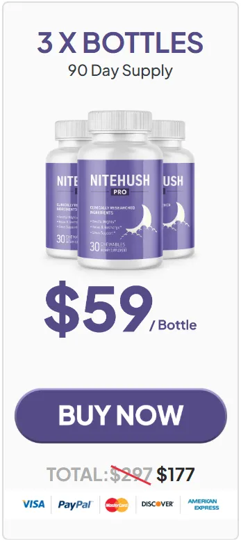 NiteHush-Product-buy-three
