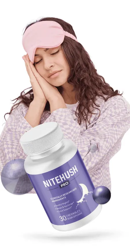 nitehush-banner